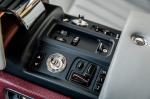 Rolls-Royce Phantom EWB 2007 года (NA)